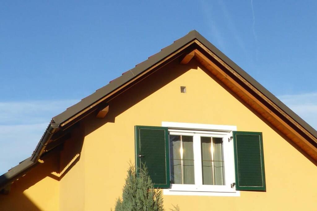 Homevelden Velden am Woerthersee Exterior photo